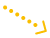 やじるし