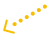 やじるし