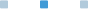 ドット