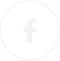 Facebookロゴ