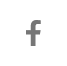 Facebookアイコン