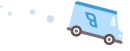 バス