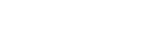 バードロゴ
