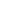 お申込みicon