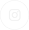 Instagramロゴ