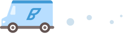 バス
