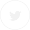 Twitterロゴ