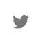 Twitterアイコン